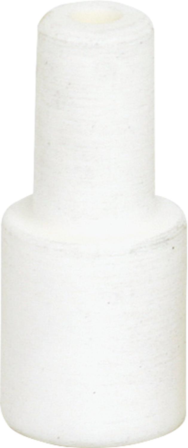 Insulator 1013/1 2002.970.006