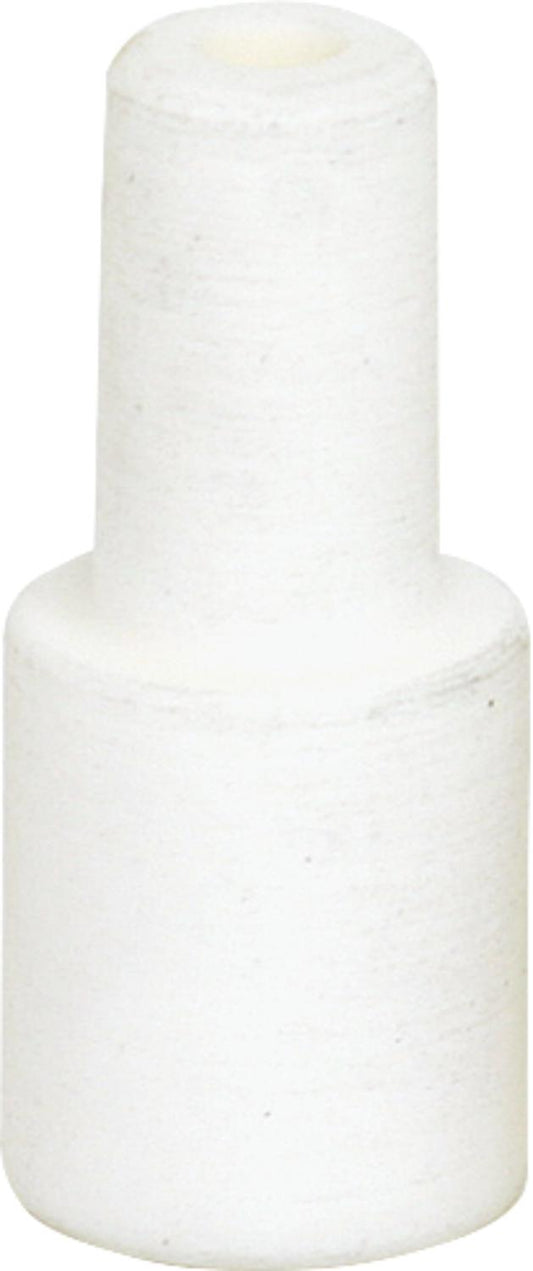 Insulator 1013/1 2002.970.006