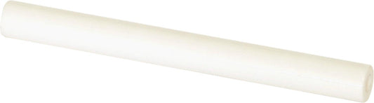 Isolator ZE721