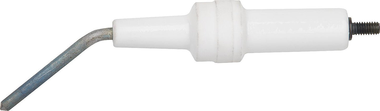Special single ignition electrode ZE 17-65-31 0009.063.003