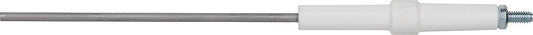 Single ignition electrode ZE 10-60-90 0009.033.003
