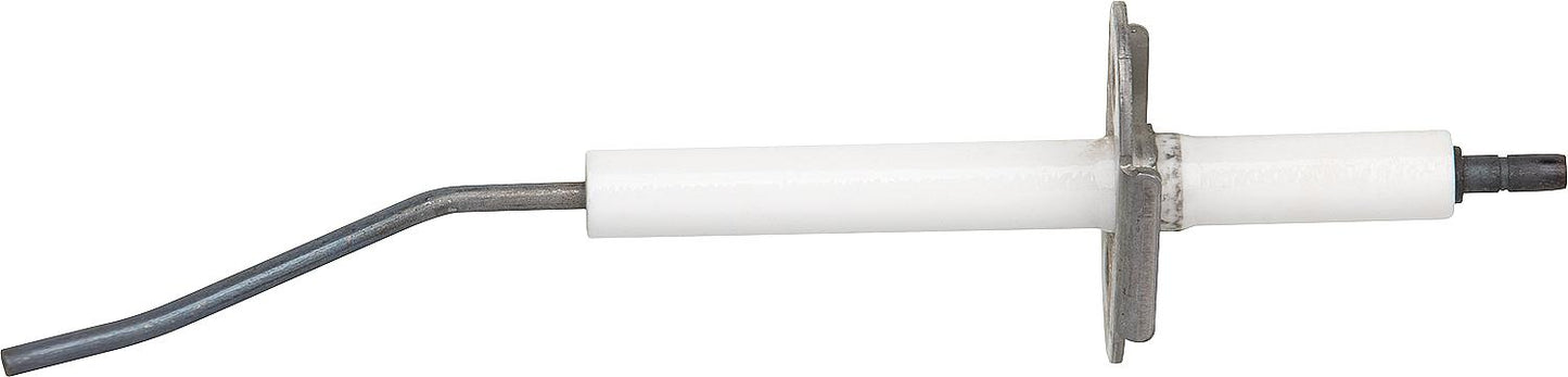 Special single ignition electrode ZE 10-89-114 0009.023.008