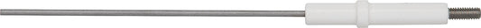 Single ignition electrode ZE 8-42-90 0009.022.012