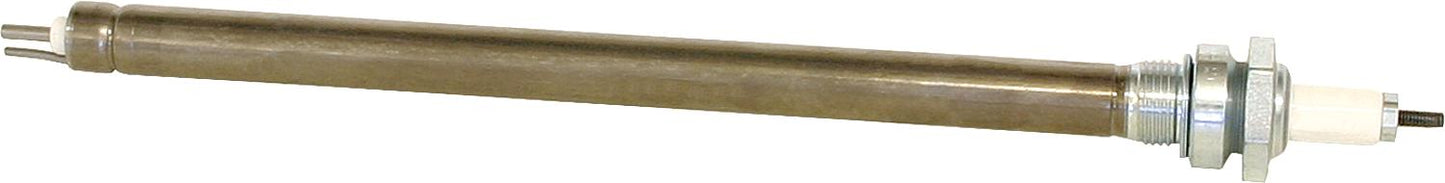 Special spark plug ZK 18-12-236 ZRA1 0004.800.607