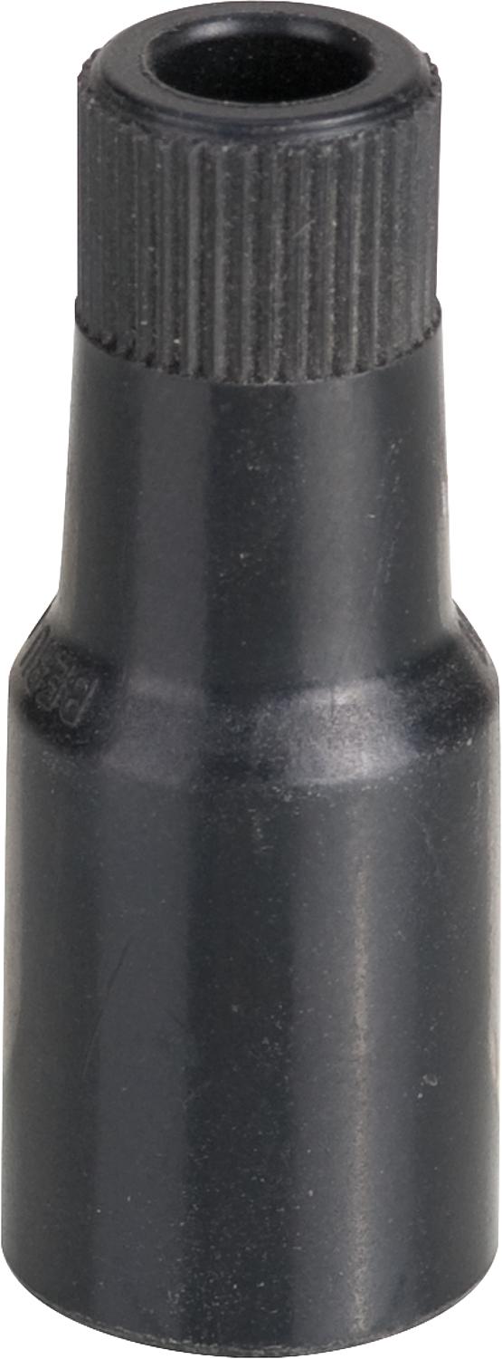 Spark plug connector C6 reference 0300.102.001