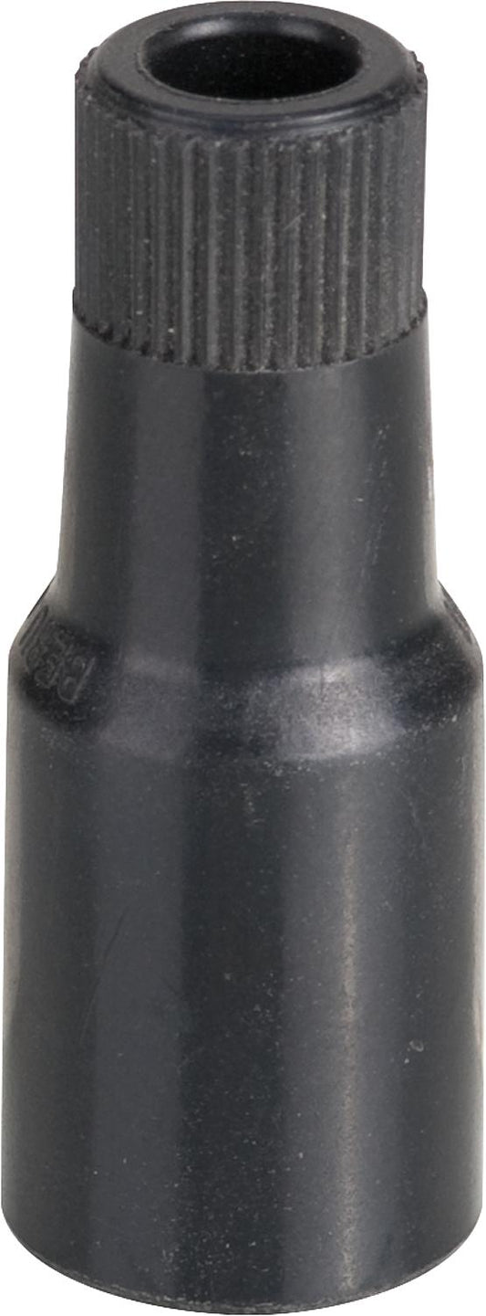 Spark plug connector C6 reference 0300.102.001