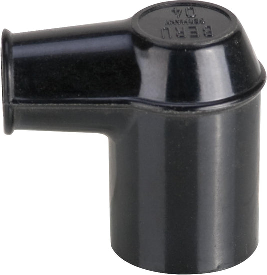Spark plug connector type 04 reference 0300.201.002