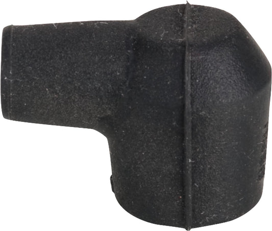 Spark plug connector 04S9715-DA Reference 0300.204.103
