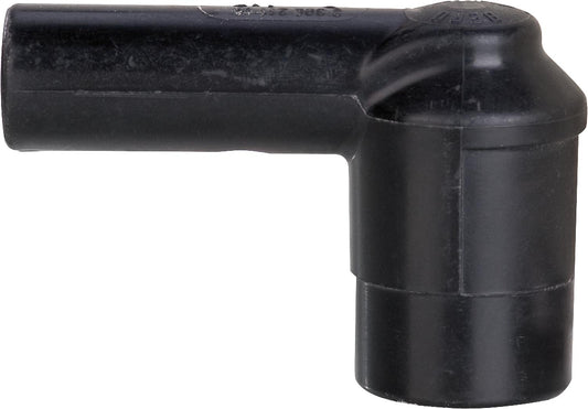 Spark plug connector OE 04/1 Reference 0300.211.001
