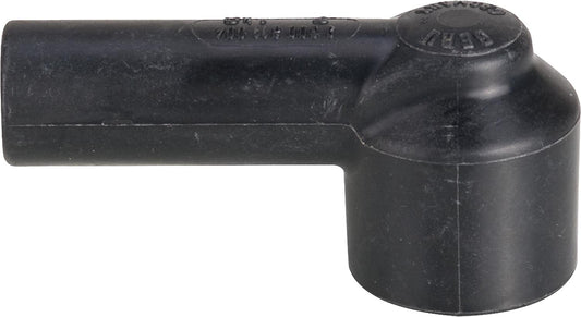 Short spark plug connector, reference 0300.311.004