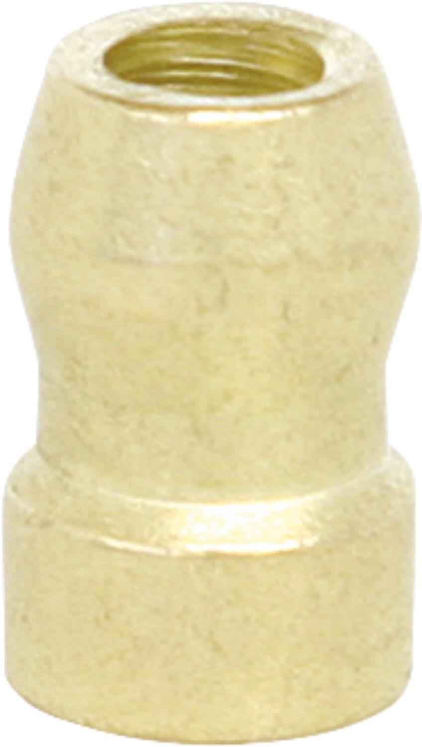 SAE mother 2004.652.001