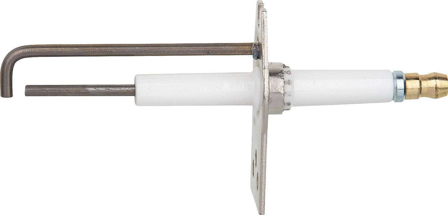 Special single ignition electrode ZK 10-60-60 BKA 0004.000.607