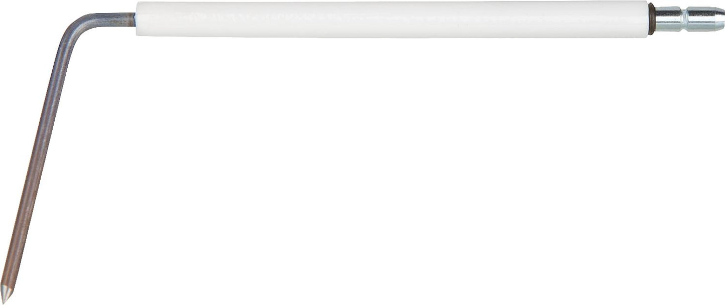 Ionization electrode Golling 3EL-14-501 suitable for GLG 2