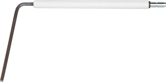 Ionization electrode Golling 3EL-14-502 suitable for GLG 5, GZG 5