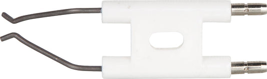 Double ignition electrode Golling 3EL-14-005, suitable for GL 5, GLZ 5