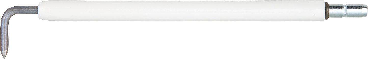 Left ignition electrode, Golling 3EL-14-001, suitable for GLG 5, GZG 5
