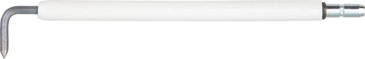 Left ignition electrode, Golling 3EL-14-001, suitable for GLG 5, GZG 5