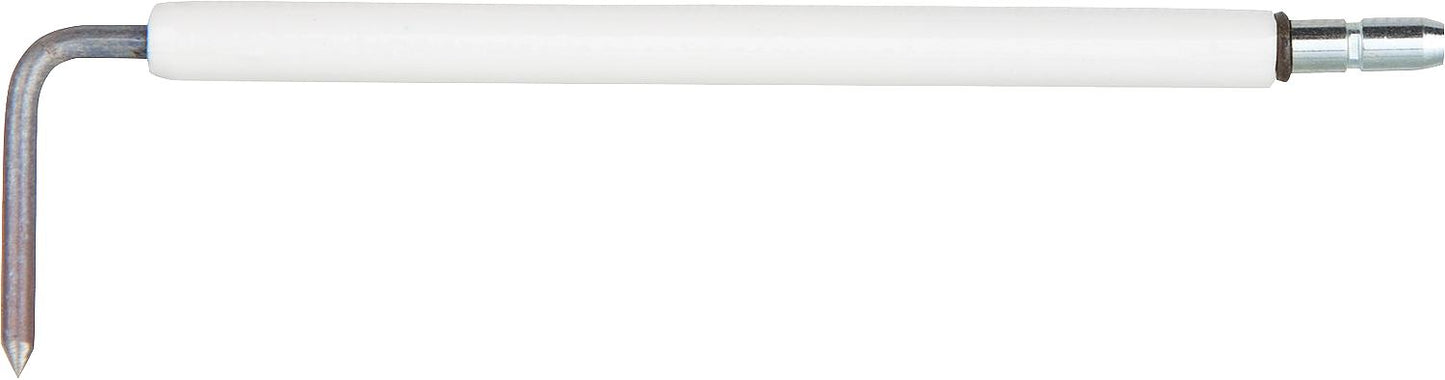 Right ignition electrode, Golling 3EL-14-002, suitable for GLG 5, GZG 5