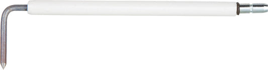 Right ignition electrode, Golling 3EL-14-002, suitable for GLG 5, GZG 5