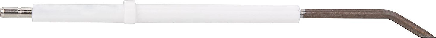 Ignition electrode suitable for MHG RZ 2.8-11