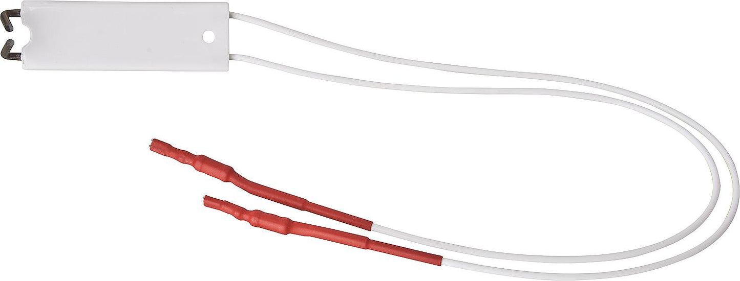 Electrode block elco 65001697 replaces 3300016673 and 65001690