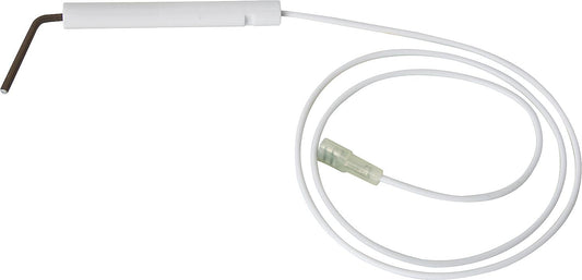 Ionisationselektrode elco Thision 25/S25.1/E