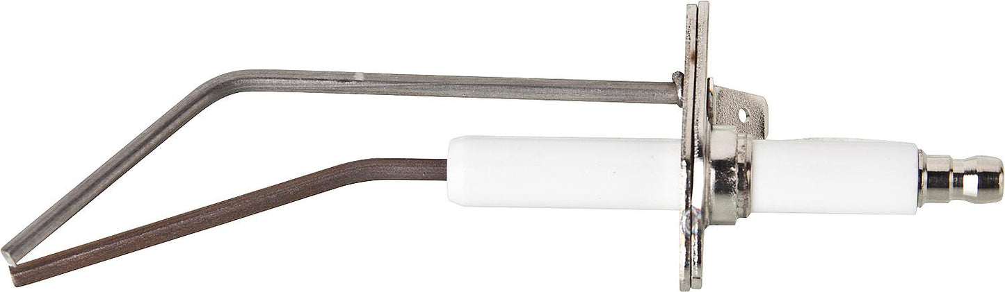 Ignition electrode elco 126mm