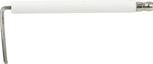 Ionization electrode Abic 8718945-091