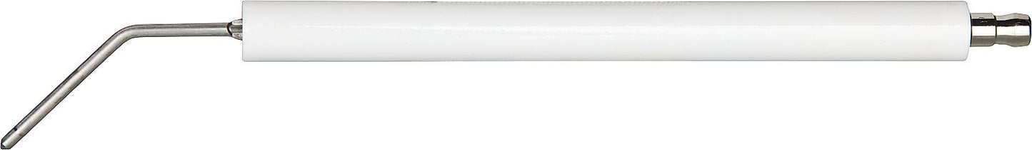 Électrode d'allumage Abic 14410-000