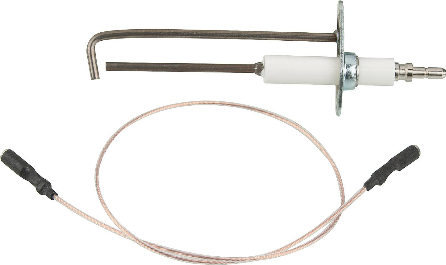 Électrode d'allumage Abic 14510-000