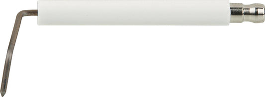 Ignition electrode Abic 14050-002