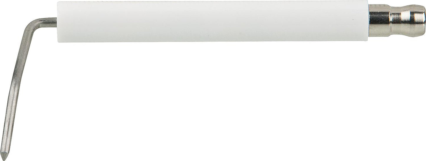 Électrode d'allumage Abic 14050-001