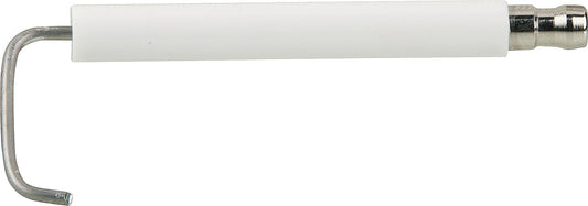 Ignition electrode Abic 69000-036