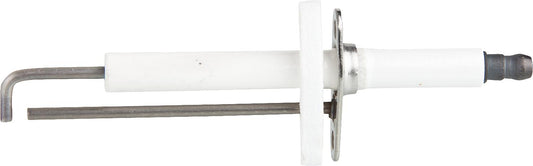 Ignition ionization electrode for Buderus, 7747023586