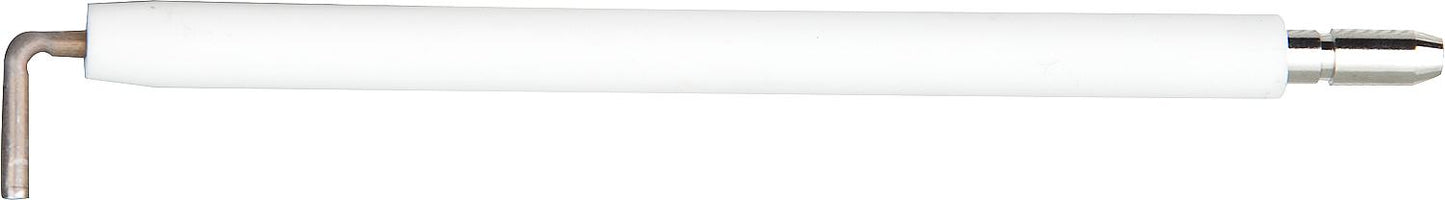 Ignition electrode for Körting K2-G, K3x-G Jet 50