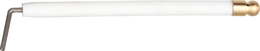 Ionization electrode for Körting Gas Jet 50(FG),D2(x)-G,K3x-G