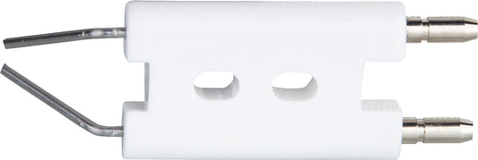 Double ignition electrode for Körting VT 1a, VT 2(II)
