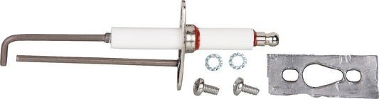 Zünd-Ionisationselektrode Remeha S53564