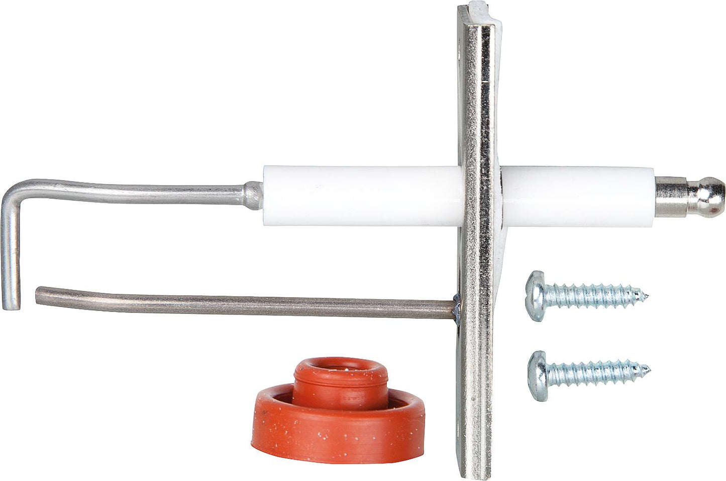 Zünd-Ionisationselektrode Remeha S54338