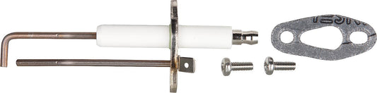 Zünd-Ionisationselektrode Remeha S58778