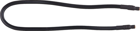 Hansa ignition cable 1002180 replaces 1065