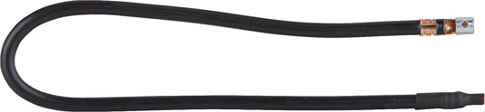 Ignition cable Hansa 1002176 replaces 1509