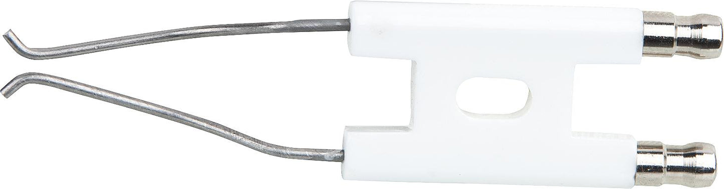 Ignition electrode Hansa 1001638 replaces 4132