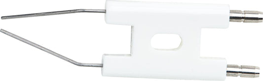 Hansa 1001640 double ignition electrode replaces 4146