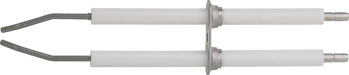 Hansa ignition electrode set 1001651 replaces 4177