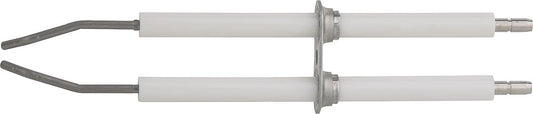 Hansa ignition electrode set 1001651 replaces 4177