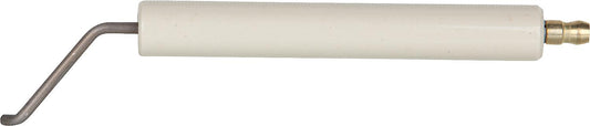 Ignition electrode right Weishaupt 211 163 1012/7