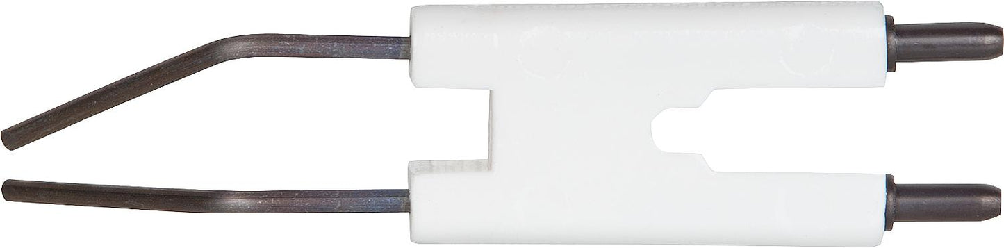 Zündelektrode Weishaupt 241 210 1011/7