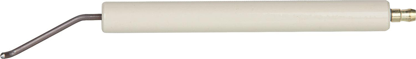 Électrode d'allumage gauche Weishaupt 111 564 1001/7
