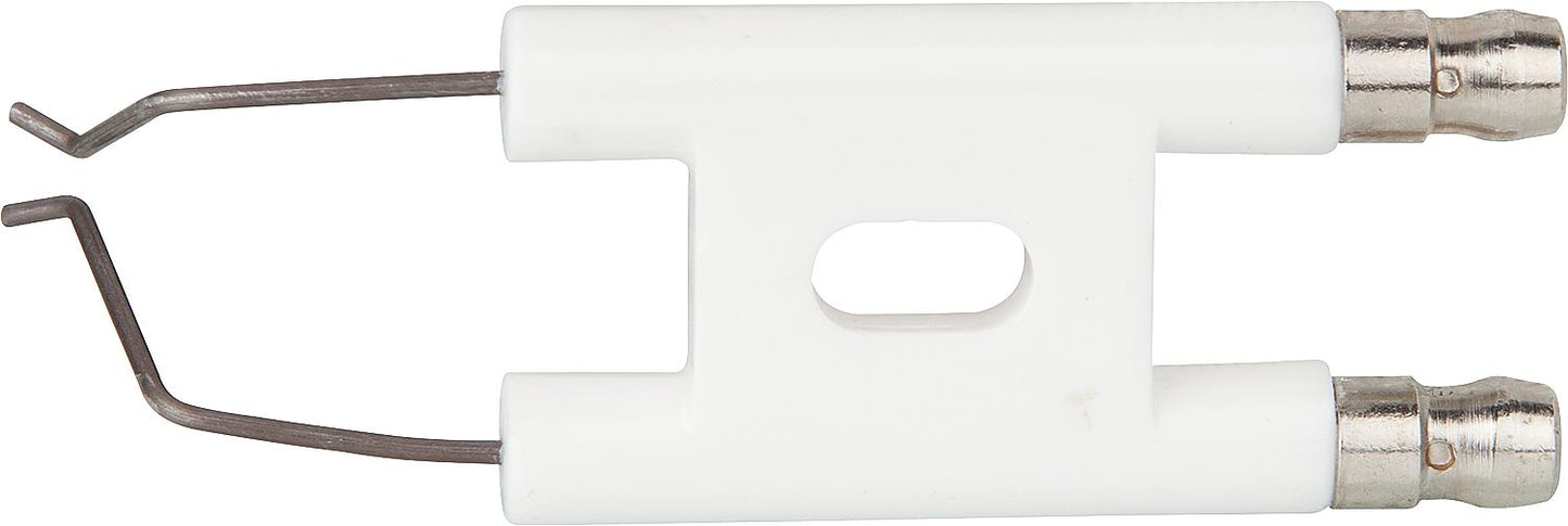 Twin electrode Giersch 47-90-22087